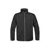 Men's Cyclone Softshell