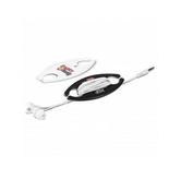 Handi Cable Wrap