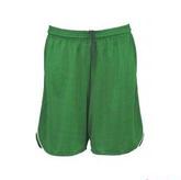 Mens Sonic Short