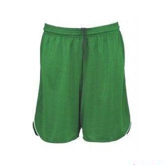 Mens Sonic Short