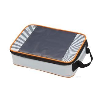 Sunrise In-Pack Cooler