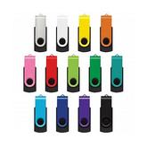 Helix USB Mix n Match 16GB