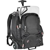 Elleven Wheeled Compu-Backpack