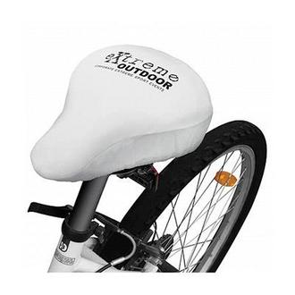 Bike Seat Cover