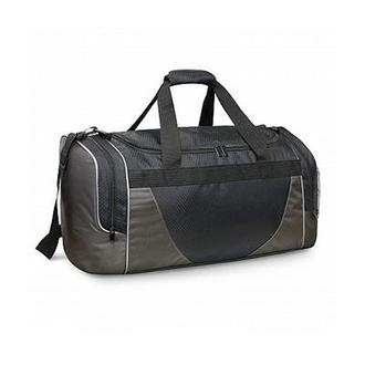 Excelsior Duffle Bag