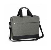 Herald Business Satchel