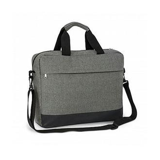 Herald Business Satchel