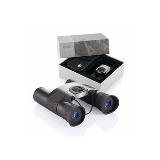 Swiss Peak Binoculars