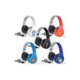 Trinity Wired Headphones In Box