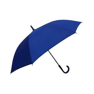 Manhattan Umbrella