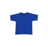 Kids regular fit T-Shirts