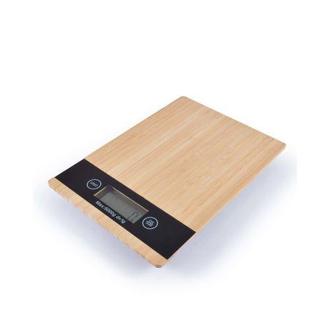 Hercules Kitchen Scales