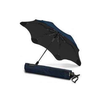 BLUNT Metro UV Umbrella