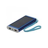 Jilton Solar Power Bank