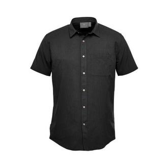 Men's Azores Quick Dry Shirt