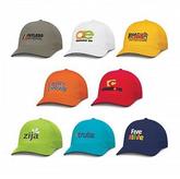 Prado 6 Panel Sandwich Trim Cap