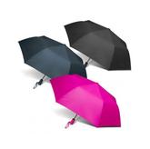 Peros Vienna Umbrella