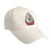 Long Peak Cap