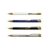 Napier Pen (Gold Edition)