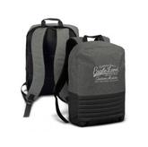 Duet Backpack