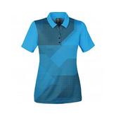 Women's Edge Polo