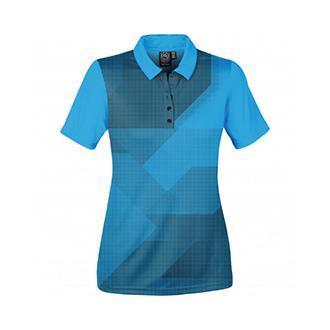 Women's Edge Polo