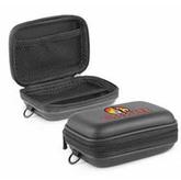 Small Carry Case