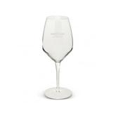 Luigi Bormioli Atelier Wine Glass - 440ml