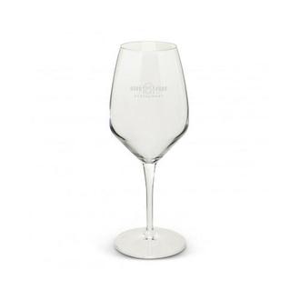 Luigi Bormioli Atelier Wine Glass - 440ml