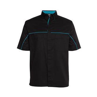 Podium Industry Shirt