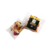 Dried Fruit Mix 20G