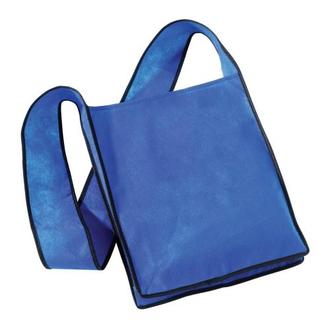 Non-woven Sling