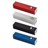 Jolt Charger Gift Pack