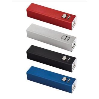 Jolt Charger Gift Pack