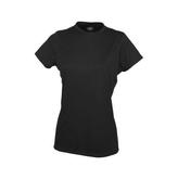 The Competitor Ladies T-shirt