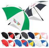 Gusto Umbrella