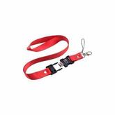 USB Lanyard Flash Drive