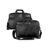 Swiss Peak Deluxe Laptop Bag