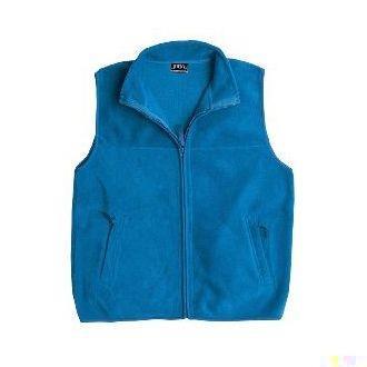 JB's POLAR VEST