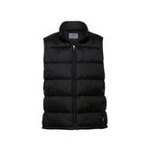 Frontier Puffa Vest