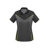 Ladies Victory Polo