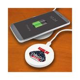 Arc Eco Round Wireless Charger