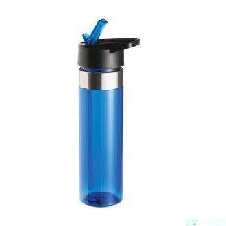 Drink Bottle
