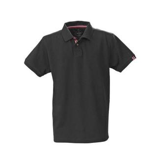 Avon Mens Cotton Polo