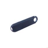 Salem Flash Drive