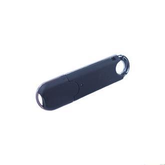 Salem Flash Drive