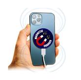 Talon Magnetic Fast Wireless Charger