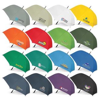 Hydra Sports Umbrella - Colour Match