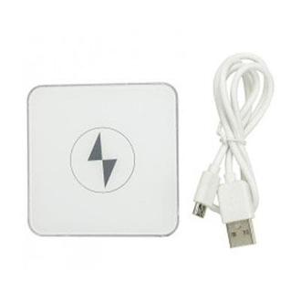 Hall Wireless Charger