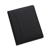 Textured A5 Folder